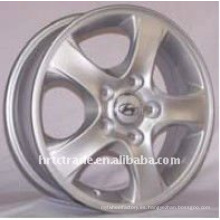 Llantas S545 para Hyundai